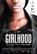 Girlhood