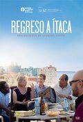 Cartel de Regreso a Ítaca