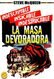 La masa devoradora