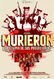 Murieron por encima de sus posibilidades