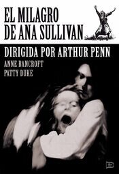 El milagro de Ana Sullivan