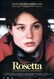 Rosetta