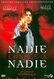 Nadie conoce a nadie