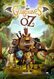 Guardianes de Oz