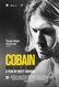 Cobain Montage of Heck