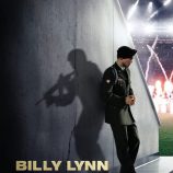 Billy Lynn