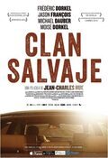 Clan Salvaje