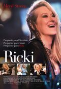 Ricki