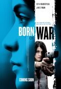 Born of War