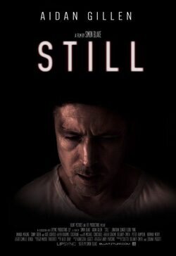 Cartel de Still