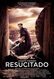 Resucitado