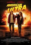 American Ultra