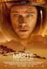 Marte (The Martian)