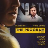The Program (El ídolo)