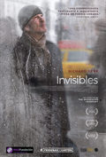Cartel de Invisibles