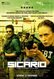 Sicario