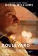 Boulevard