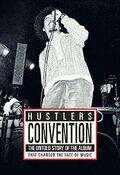 Hustlers Convention