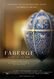 Faberge: A Life Of Its Own