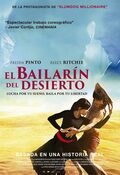 El bailarín del desierto