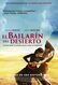 El bailarín del desierto