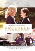 Freeheld