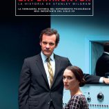 Experimenter: la historia de Stanley Milgram