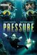 Pressure