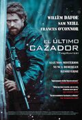 El último cazador