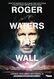 Roger Waters The Wall