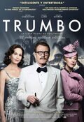 Trumbo. La lista negra de Hollywood