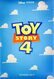 Toy Story 4