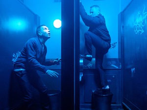 T2: Trainspotting