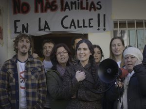 Cerca de tu casa