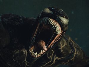 Venom: Habrá matanza