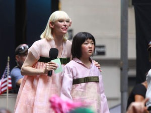 Okja