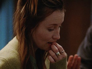 Golden Exits