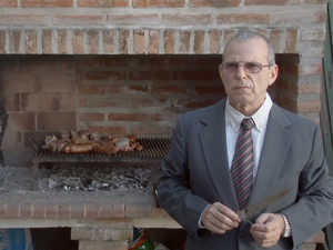 Todo sobre el asado