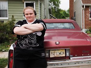 Patti Cake$