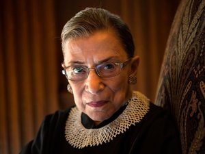 RBG