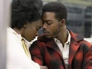 El blues de Beale Street