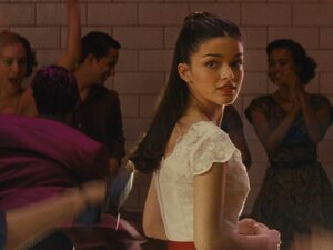 West Side Story