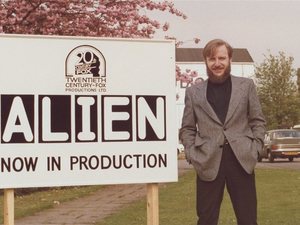 Memory: The Origins of Alien