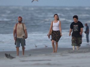 La familia que tú eliges