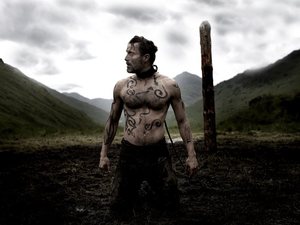 Valhalla Rising