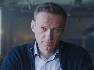 Navalny