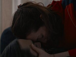 Víctima imperfecta