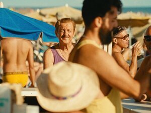 Maspalomas