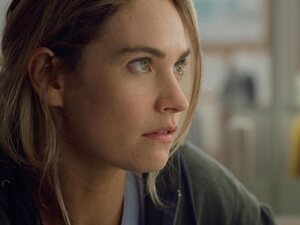 Match: La reina de las apps de citas