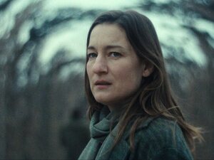 Mother's Baby (La semilla)